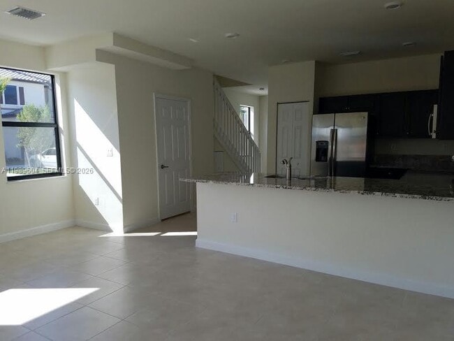 Photo - 9205 W 33rd Way