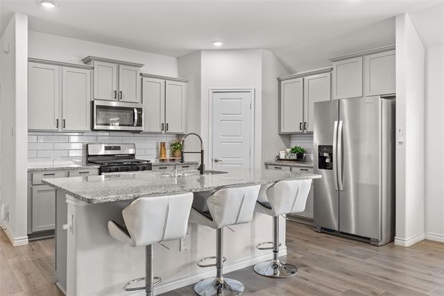 Photo - 9705 Quail Pointe Rd