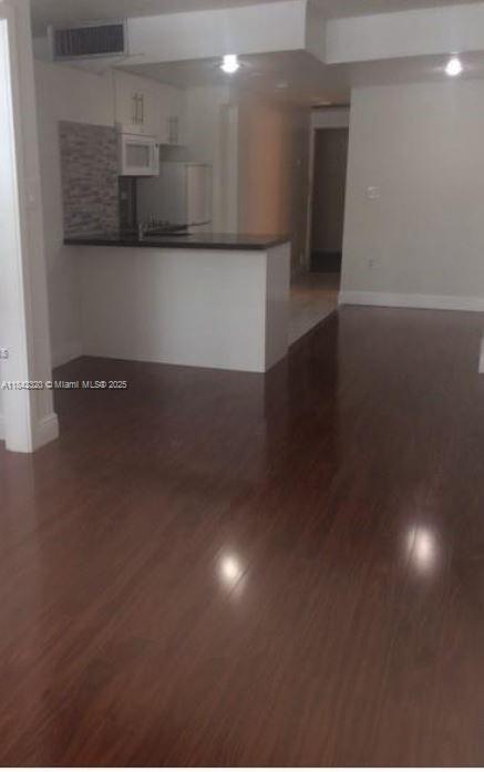 Photo - 999 Brickell Bay Dr Condo Unit 1009
