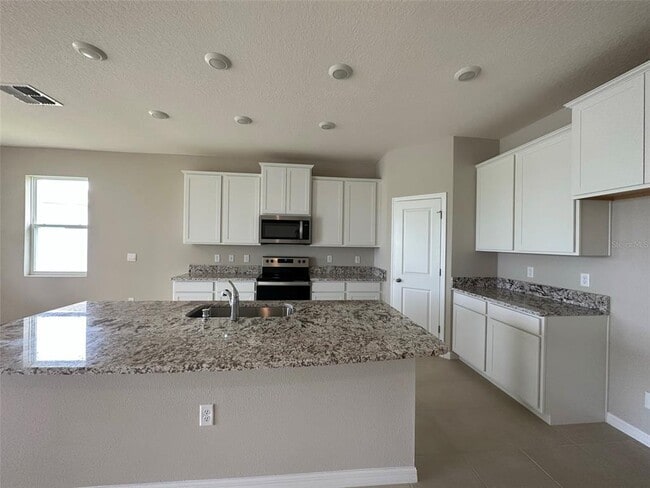 Photo - 12327 Dora Trl