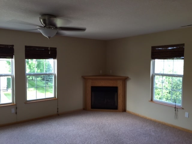 Photo - 3055 SW Arlan Ln
