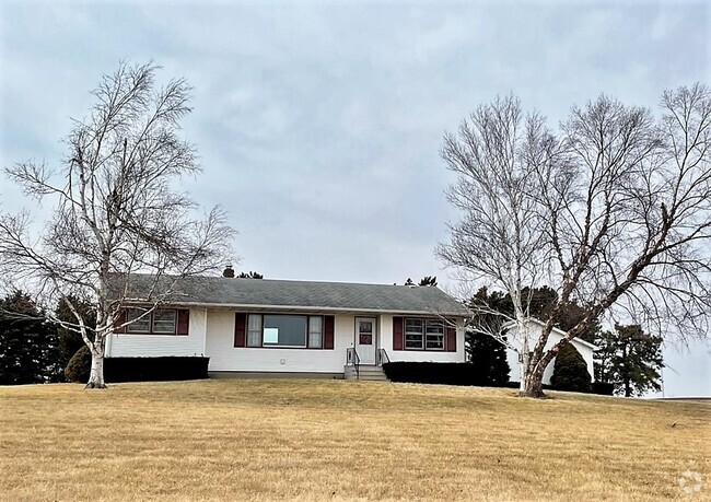 Building Photo - 8789 Lee Rd Rental