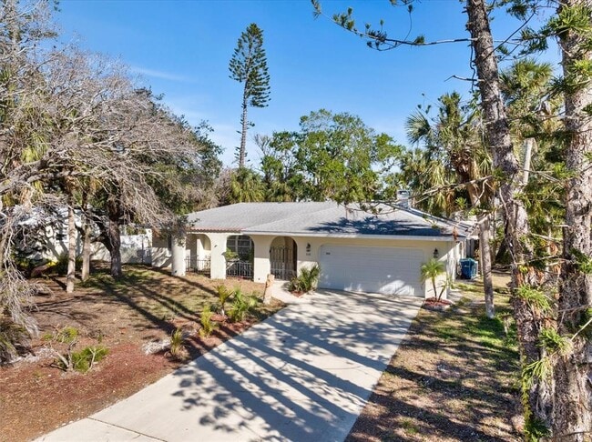 Photo - 5151 Oakmont Pl