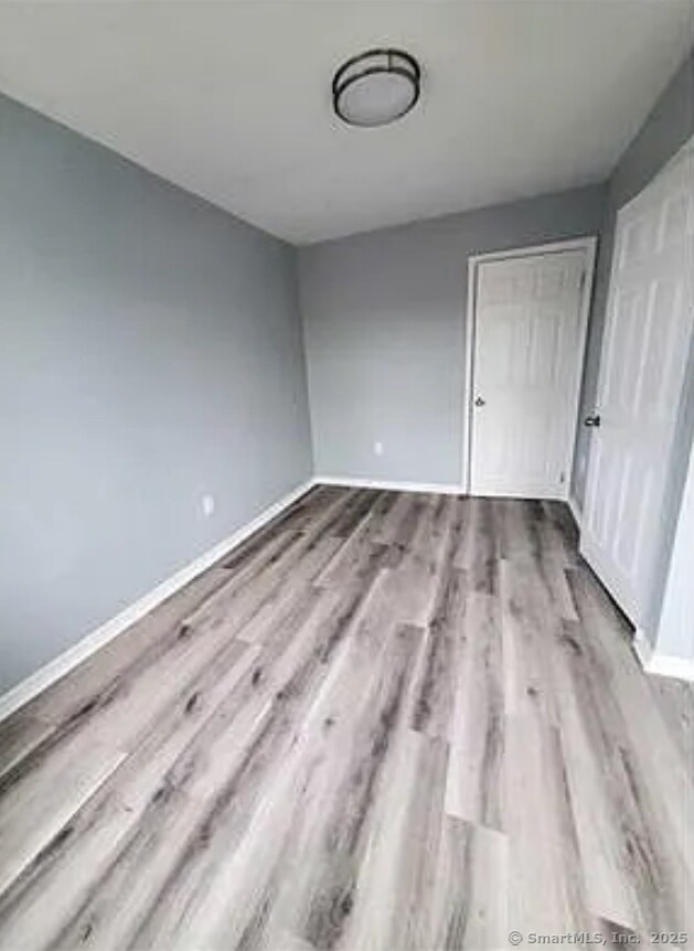 Photo - 1322 Stratford Ave Unit 6