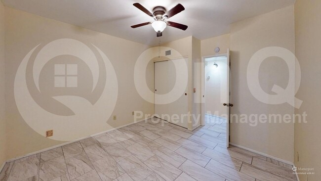 Photo - 8080 E Speedway Blvd Unit 402