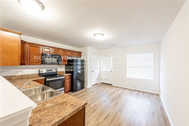 Photo - 2280 Bunker Ln