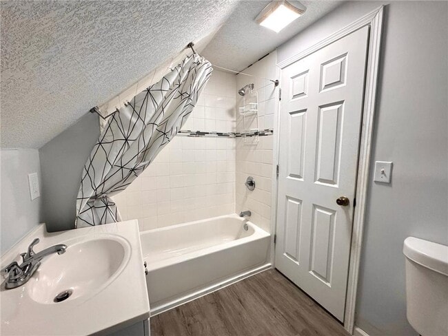 Photo - 3408 3rd Ave S