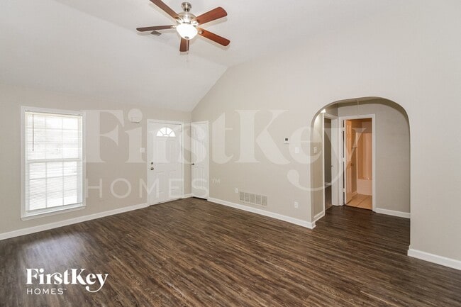 Photo - 4596 Fontaine Pl