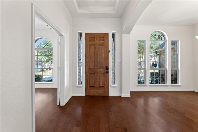 Photo - 350 Falstaff Dr