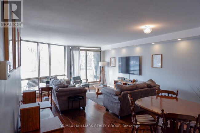 Photo - 30 Charlevoix St. Unité 203