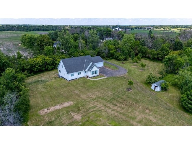 Photo - 23865 County Rd 10