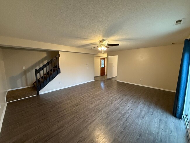 Photo - 6316 High Point Run