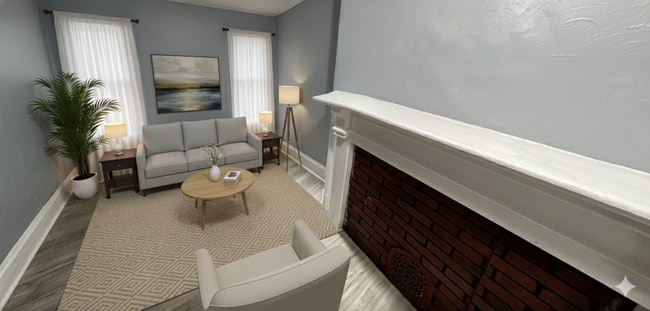 Photo - Lovely Home for Rent