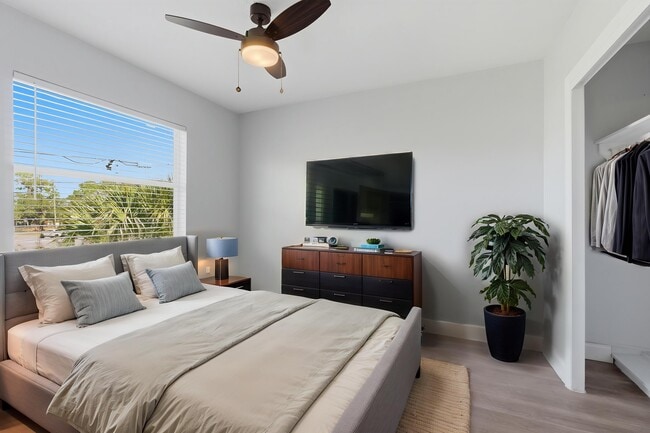 Photo - Apollo Landings