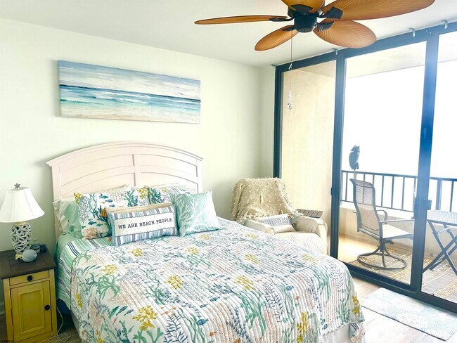 Photo - 3851 Boardwalk Unit 2510