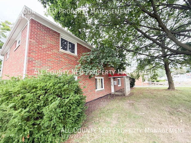 Photo - 1737 Portage Trail Unit 3