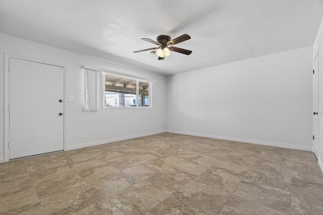 Photo - 7802 E Heatherbrae Ave