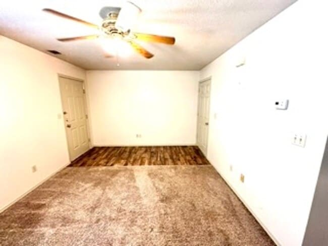 Photo - 2893 Crystal Lake Dr Unit -6