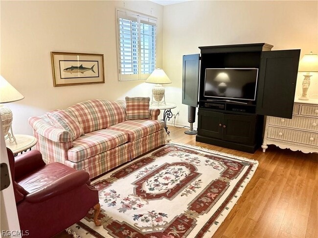 Photo - 27080 Lake Harbor Ct Unit 202