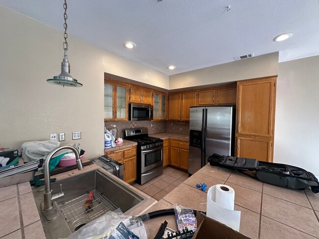 Photo - 17203 Ave Del Sol