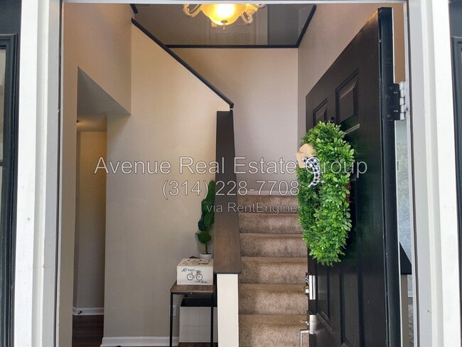 Photo - 31 Heatherwood Ct