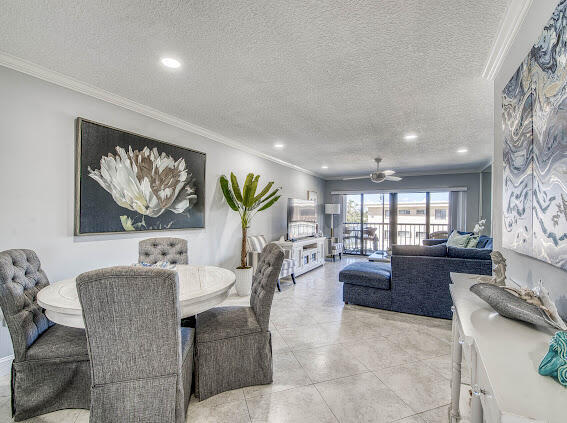 Photo - 3605 S Ocean Blvd Unidad 319