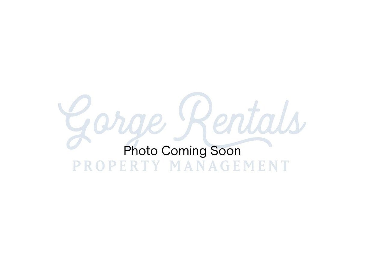 Photo - 320 NE Green St