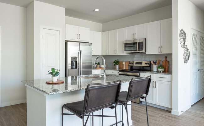 Photo - Prose Westover Hills