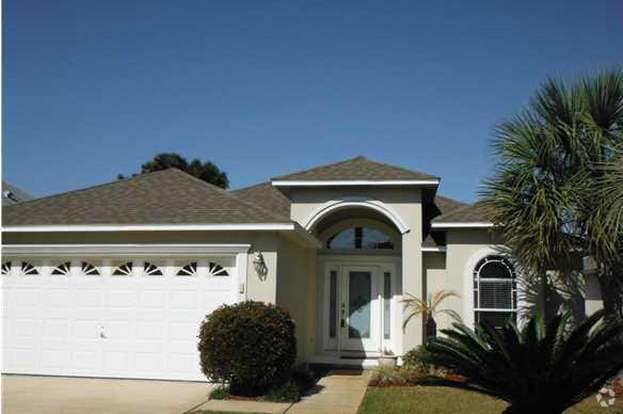 Building Photo - 2039 Fountainview Dr Rental