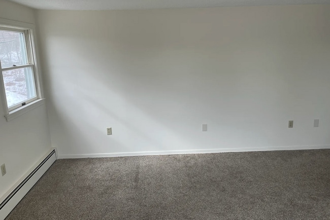 Photo - 816 State St Unit 816 #3