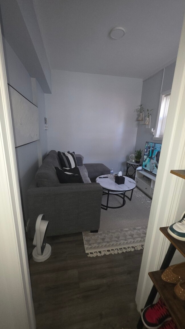 Photo - 1939 Bogart Ave Unit G