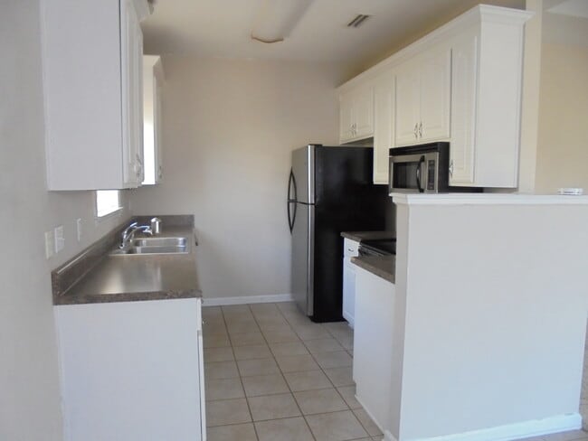 Photo - 22 County Rd 740