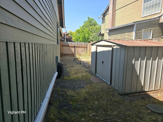 2601 SE 150th Ave