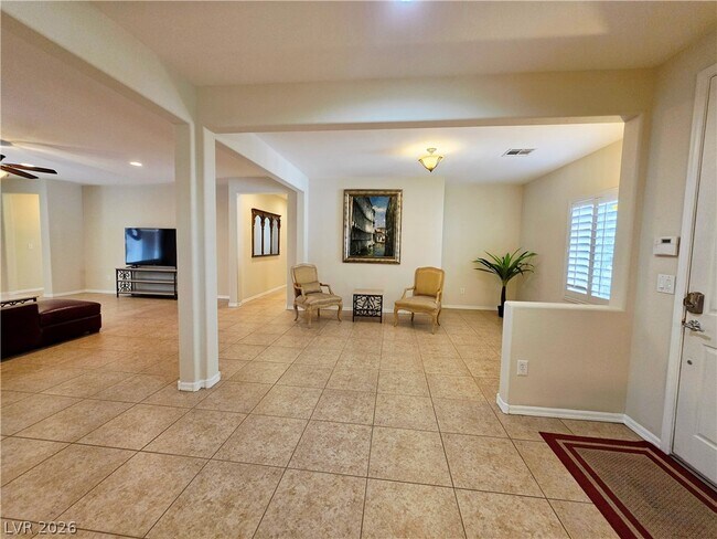 Photo - 2312 Perrysburg Dr