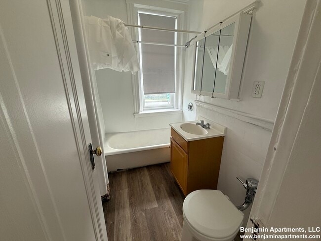 Photo - 1185 Boylston St Unit 29