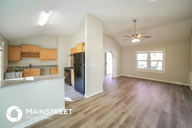 Photo - 5209 S Cottage Ave