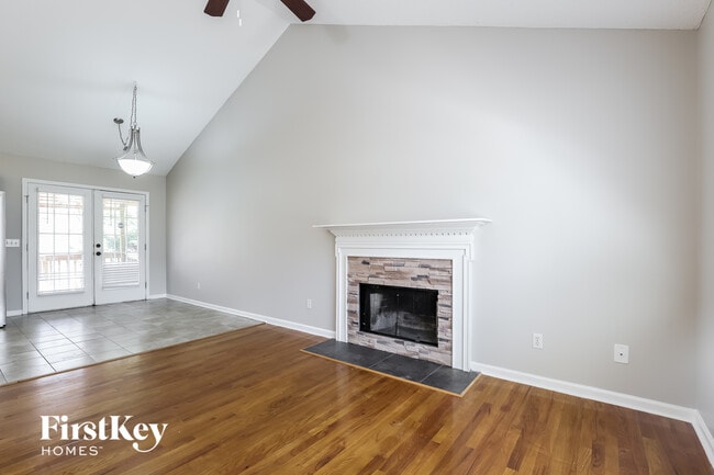 Photo - 5132 Sedgefield Way