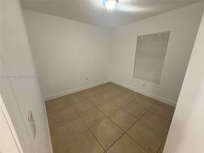 Photo - 1565 NW 47th St