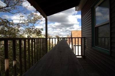 Photo - 53 Hinckley St Unit 3