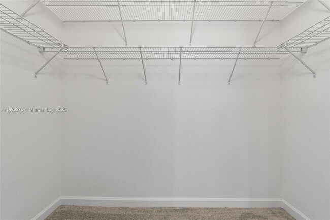 Photo - 2668 SE 19 Terr