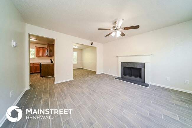 Photo - 6793 Merrywood Dr