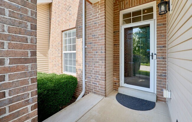 Photo - Executive Lease Opportunity - 4 Bed 3 Bath