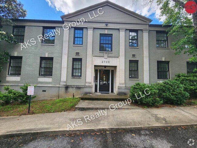 Building Photo - 2705 11th Ave S Rental