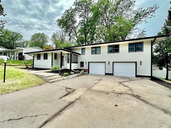 Houses for Rent near Kellogg IA 2 Houses