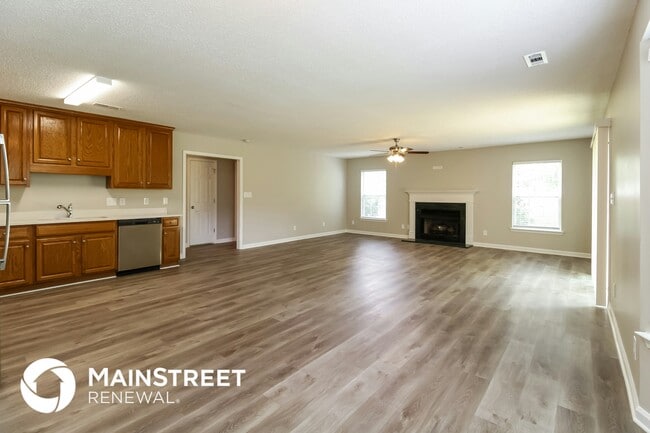 Photo - 4300 Marchwood Dr