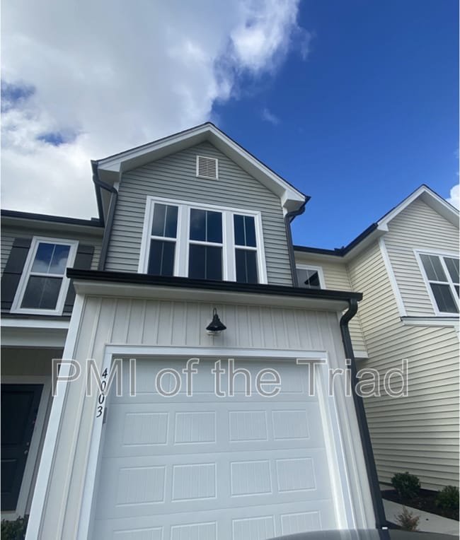 Building Photo - 4003 Beckton Trl