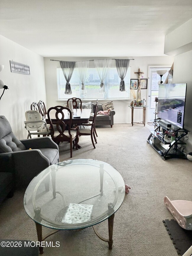 68 Briar Mills Dr