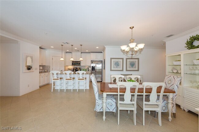 Photo - 23550 Alamanda Dr Unit 101
