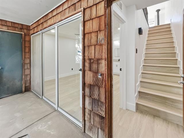 Photo - 3707 Miles St Unit 10