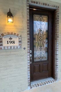 Photo - 198 Fairway Villas Cir Unit 198